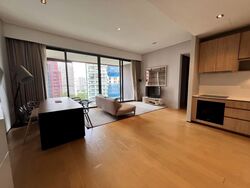 OUE Twin Peaks (D9), Condominium #565780051